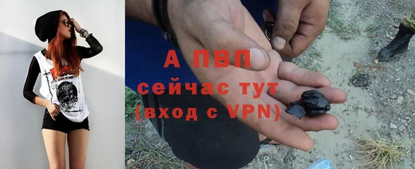 бошки Мурманск