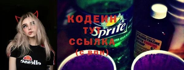 шишки Горнозаводск