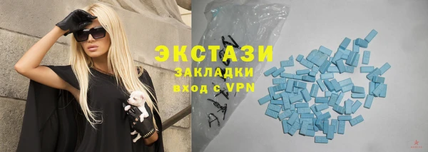 шишки Горнозаводск