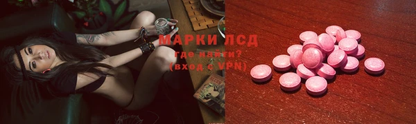 шишки Горнозаводск