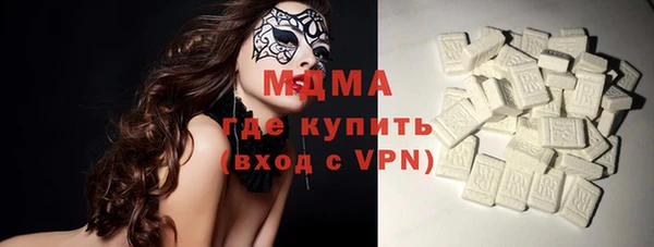 эйфоретик Горно-Алтайск