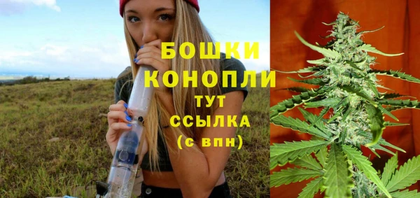 эйфоретик Горно-Алтайск