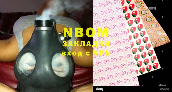 шишки Горнозаводск