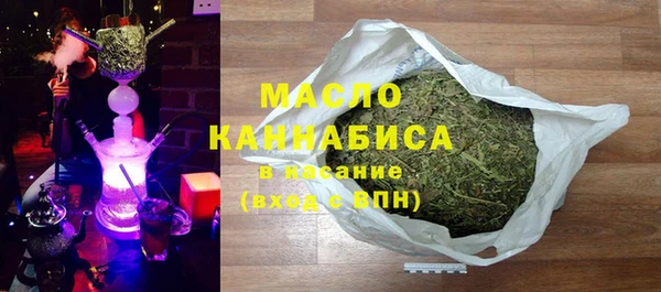 эйфоретик Горно-Алтайск