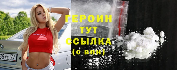 шишки Горнозаводск