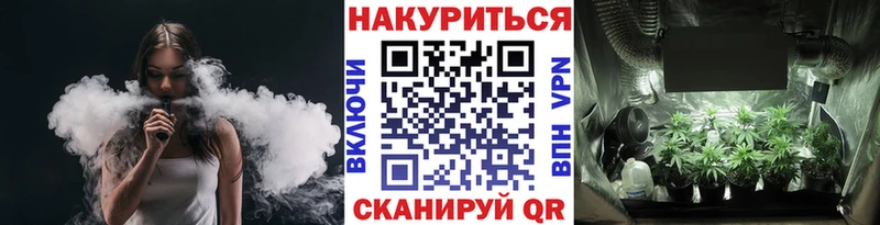 Бошки Шишки сатива Льгов